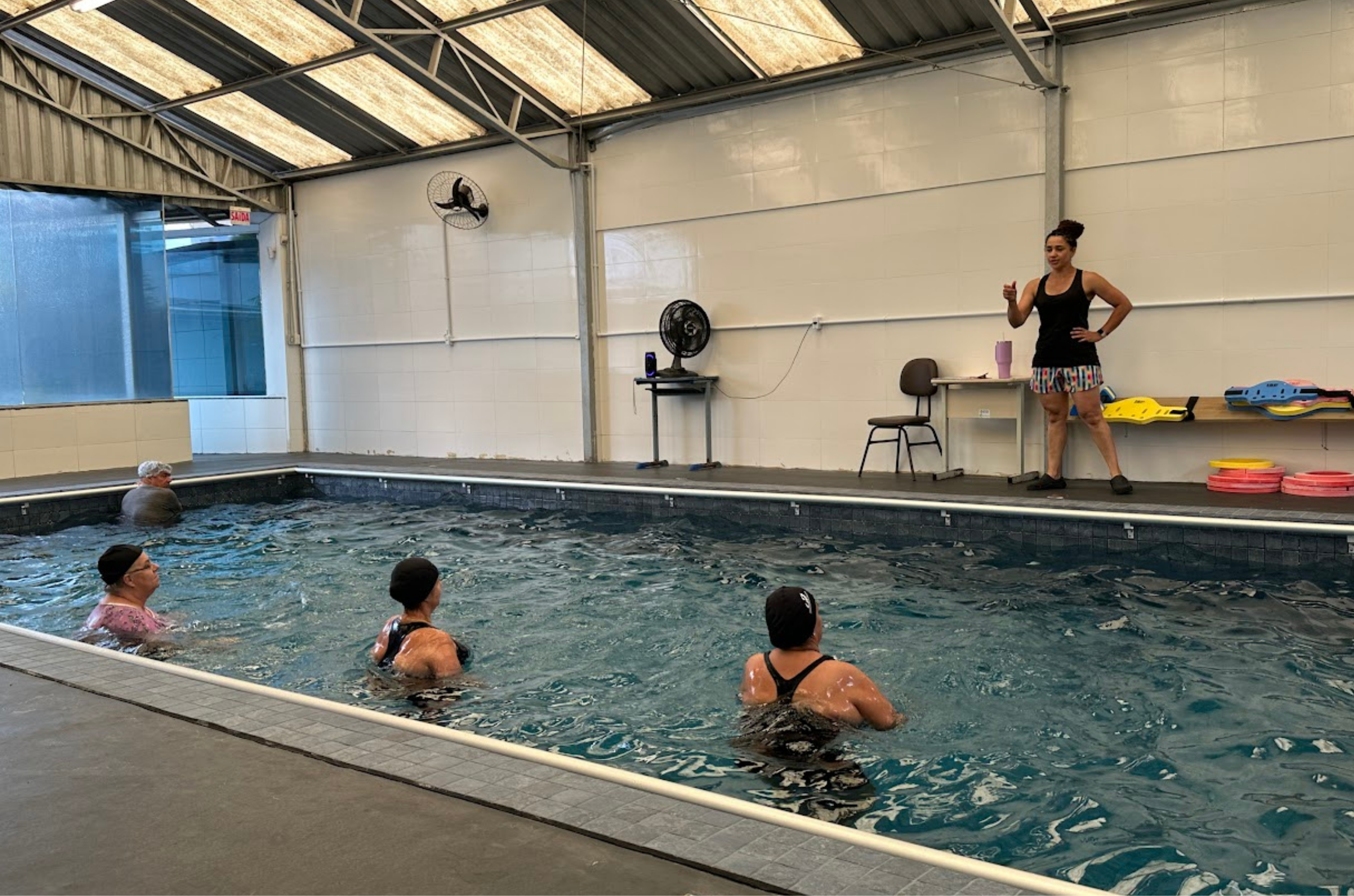 Centro de Especialidades em Saúde registra 223 faltas e acende alerta em Tijucas