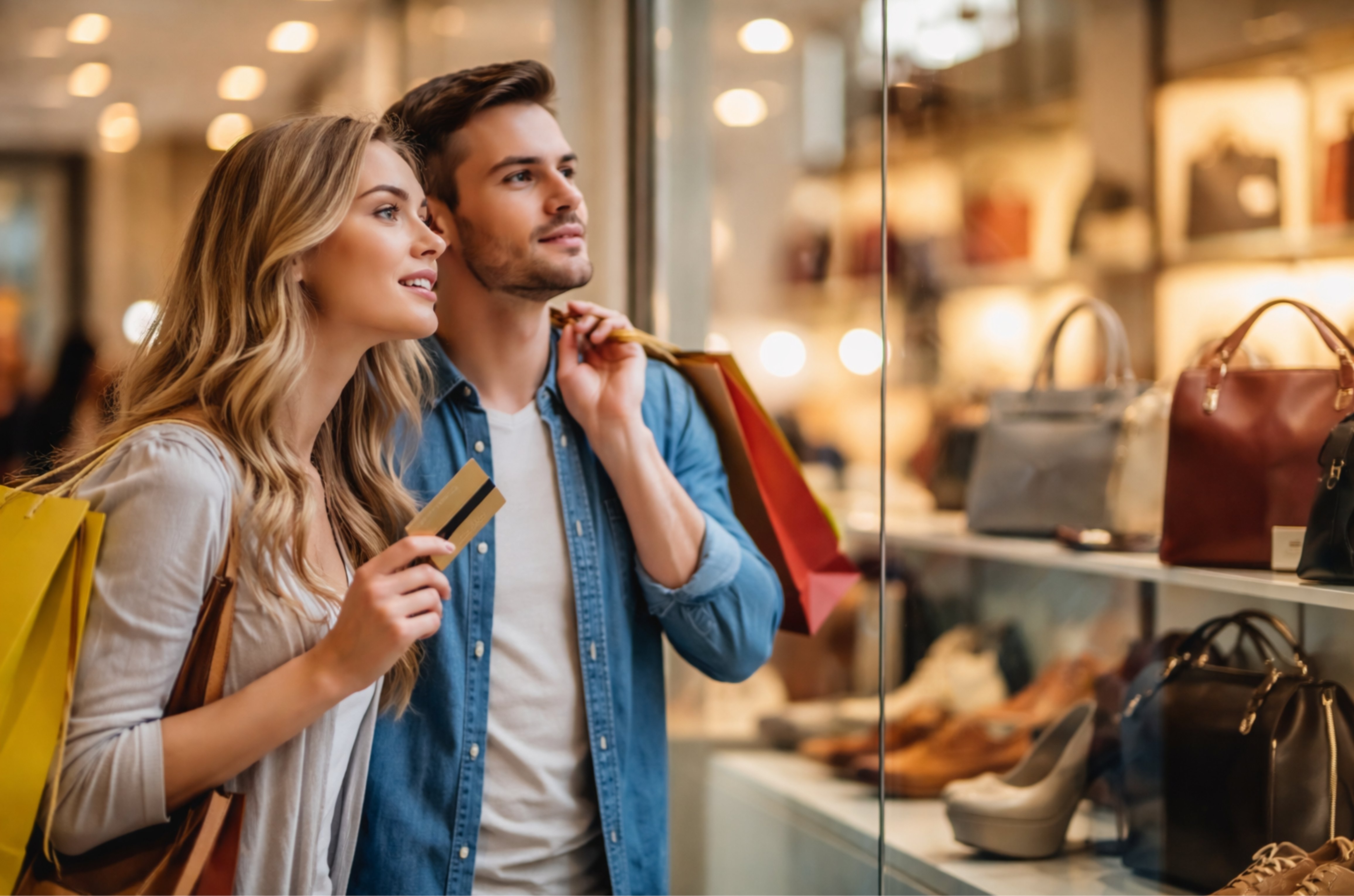 Conhecendo o pensamento do consumidor