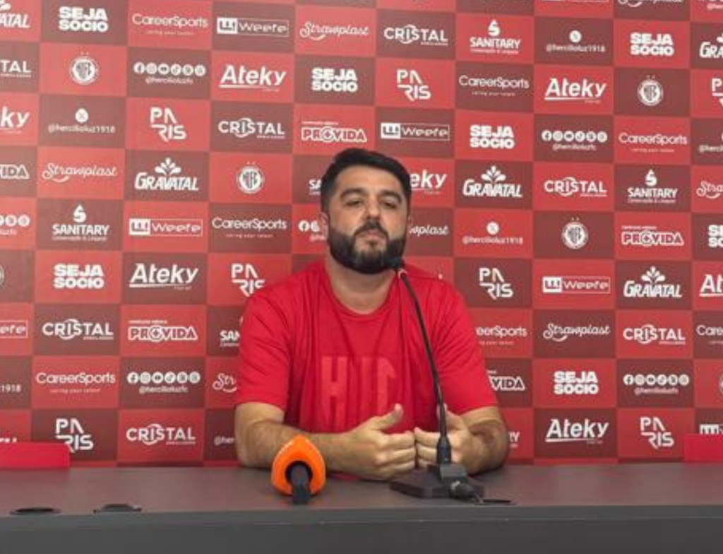 Diego Cope apresenta metas e projeta acesso do Hercílio Luz em 2026