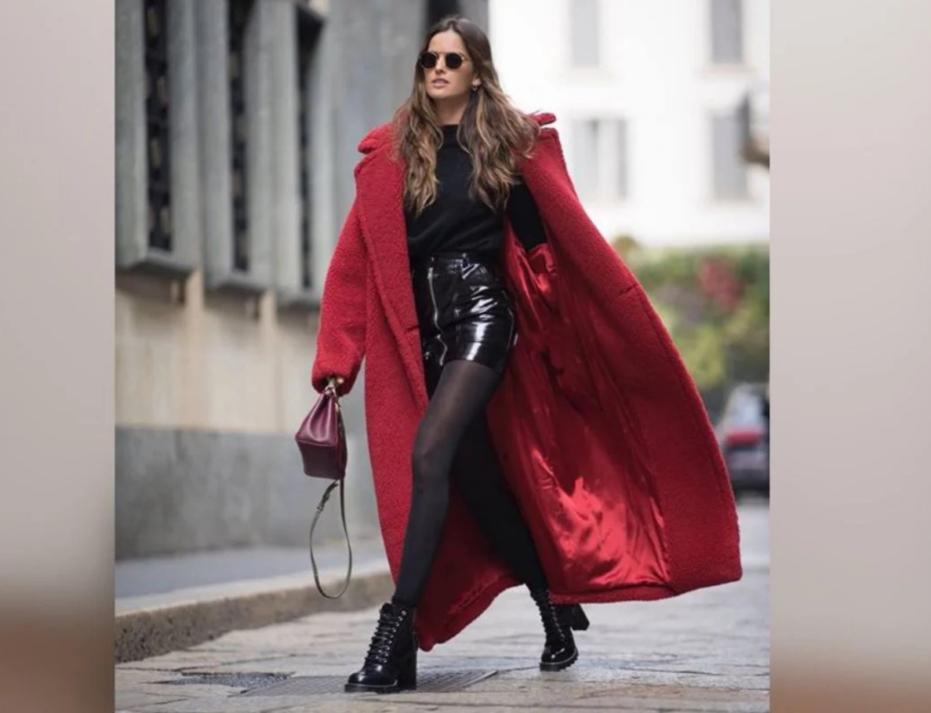 Daniel Vorcaro ofereceu cobertura de R$ 30 milhões a Izabel Goulart