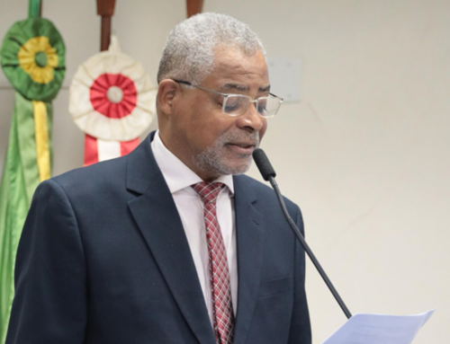 Câmara de Tubarão aprova projeto que cria mês de prevenção à gravidez na adolescência