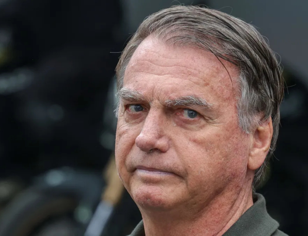 Entenda o processo de perda de patente de Jair Bolsonaro no Supremo Tribunal Militar