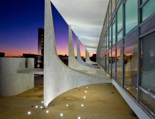 Pesquisa aponta que 38% dos brasileiros ainda podem mudar voto para presidente