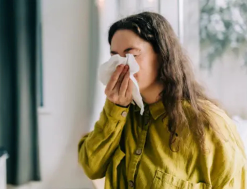 Com avanço dos casos da gripe K, Santa Catarina estuda antecipação da campanha de vacinação
