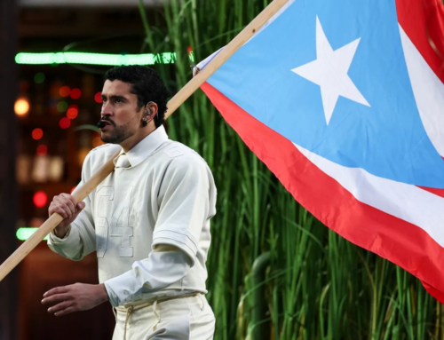 Porto Rico: entenda a relação da ilha de Bad Bunny com os Estados Unidos