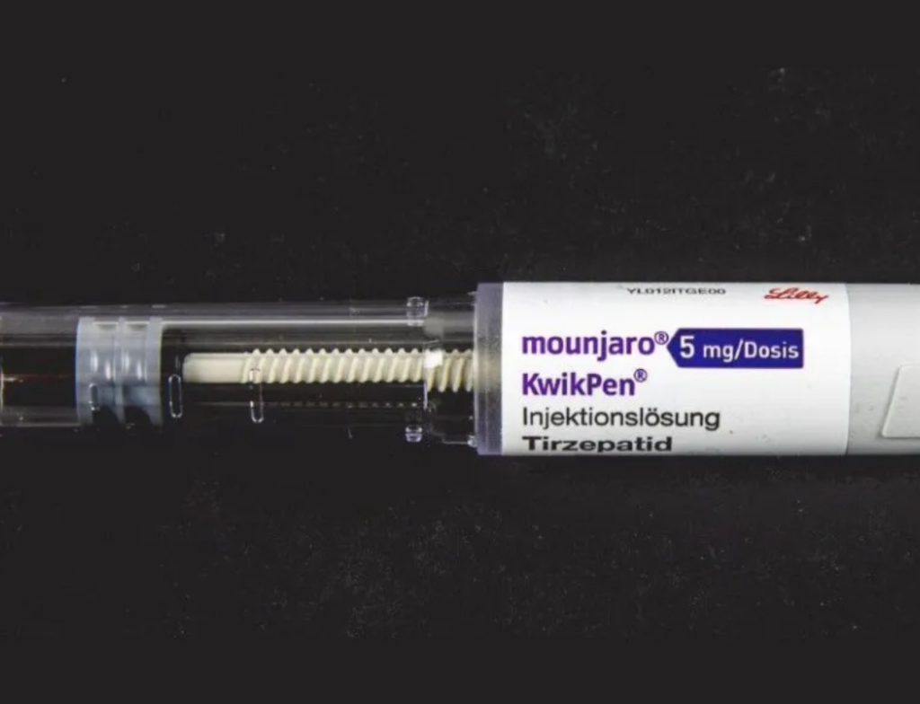 Câmara analisa urgência para quebra de patente de medicamentos usados contra obesidade