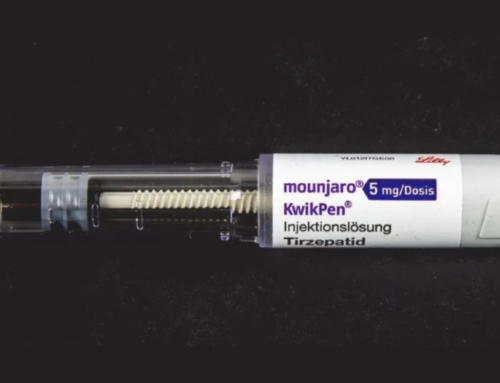 Câmara analisa urgência para quebra de patente de medicamentos usados contra obesidade