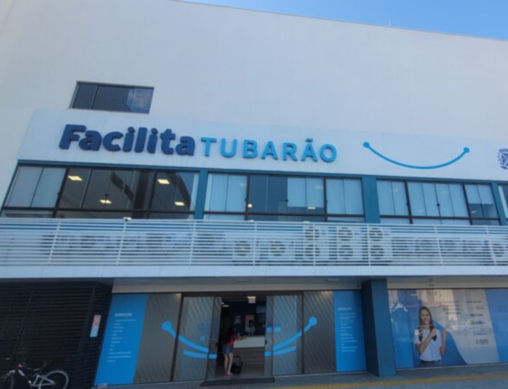 Prefeitura de Tubarão alerta para golpes com falsos boletos de IPTU