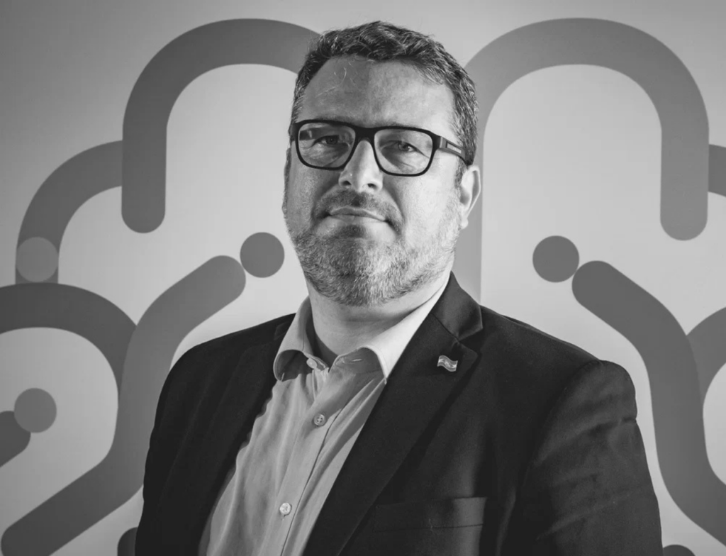 Caso reacende alerta sobre apuração e pressa no jornalismo digital