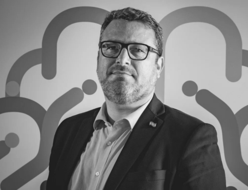 Caso reacende alerta sobre apuração e pressa no jornalismo digital