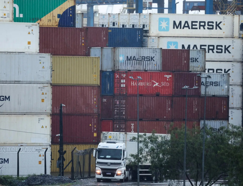 Acordo Mercosul-UE pode impulsionar Santa Catarina e as “Onças Brasileiras”