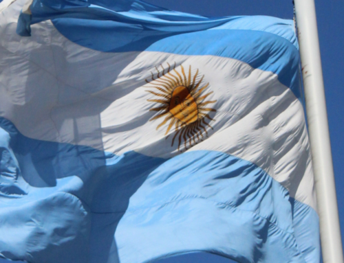 Anestesista se distraí com celular e causa morte de criança na Argentina