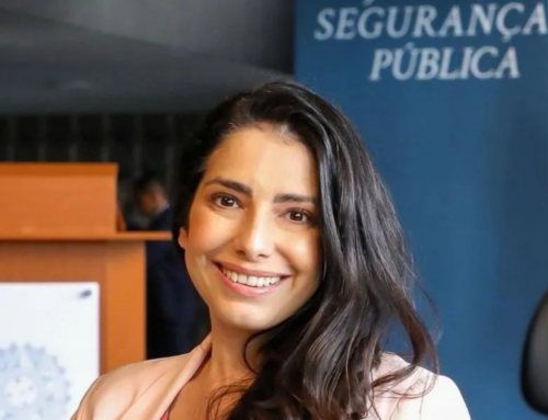 Ministra nomeada por Lula será relatora de processo contra o PT e escola de samba