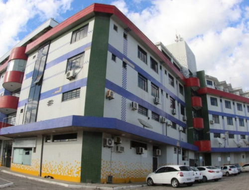 TCE determina ajustes na área de pessoal da Prefeitura de Laguna