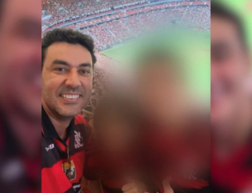 Secretário de município goiano mata dois filhos e tira a própria vida