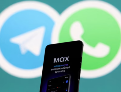 Rússia bloqueia WhatsApp e Telegram e amplia censura digital