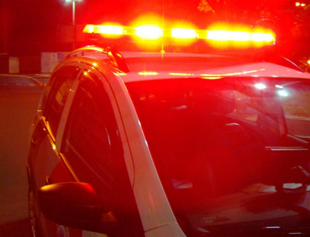 Jovem é preso por tráfico com quase 850 g de drogas em Braço do Norte