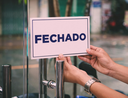 Carnaval altera serviços públicos e comércio em Tubarão