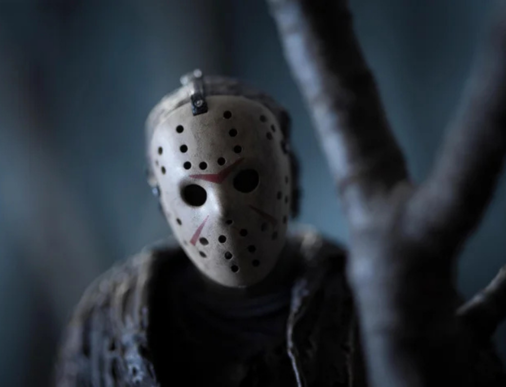 Sexta-feira 13: mito ou apenas mais um dia comum? Pesquisador paranormal explica