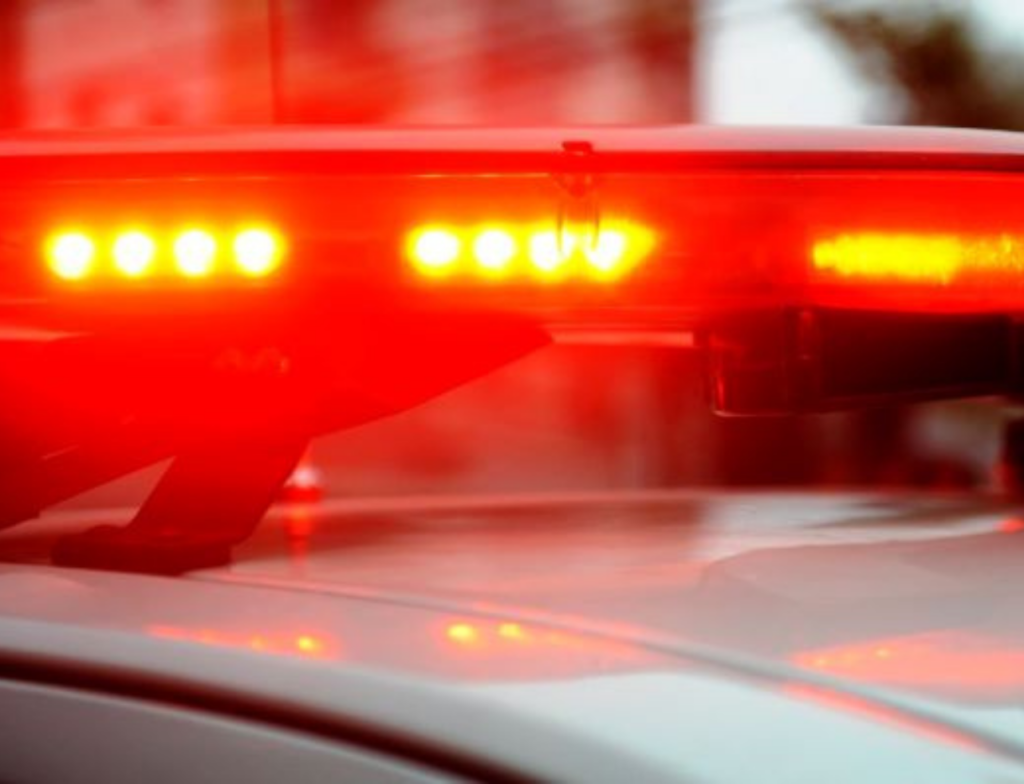 Mulher procurada por roubo em Sergipe é presa em São Ludgero