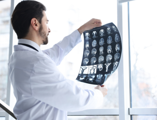 Tubarão zera fila de urgência em exames e agenda 3,5 mil procedimentos