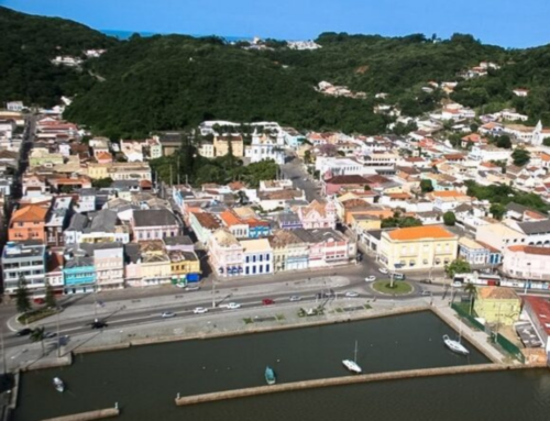 Sindilojas define horários especiais do comércio em Laguna