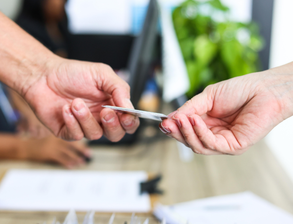 Morro da Fumaça: Pedic e Junta Militar terá atendimento reduzido na próxima semana