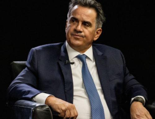 “Acreditamos na palavra”: Decisão de Bolsonaro provoca reação dura de Ciro Nogueira