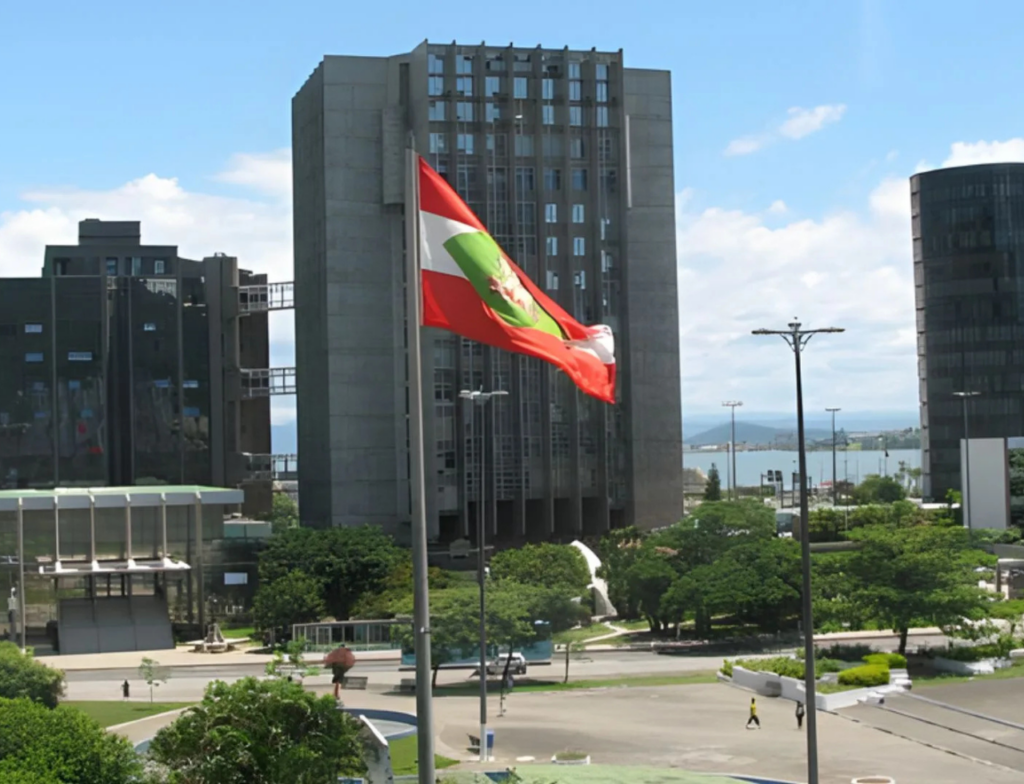 Tribunal de Justiça mantém liminar que garante cotas raciais em Santa Catarina