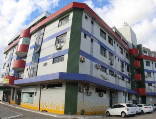 Prefeitura de Laguna alerta para golpe com falsas notificações