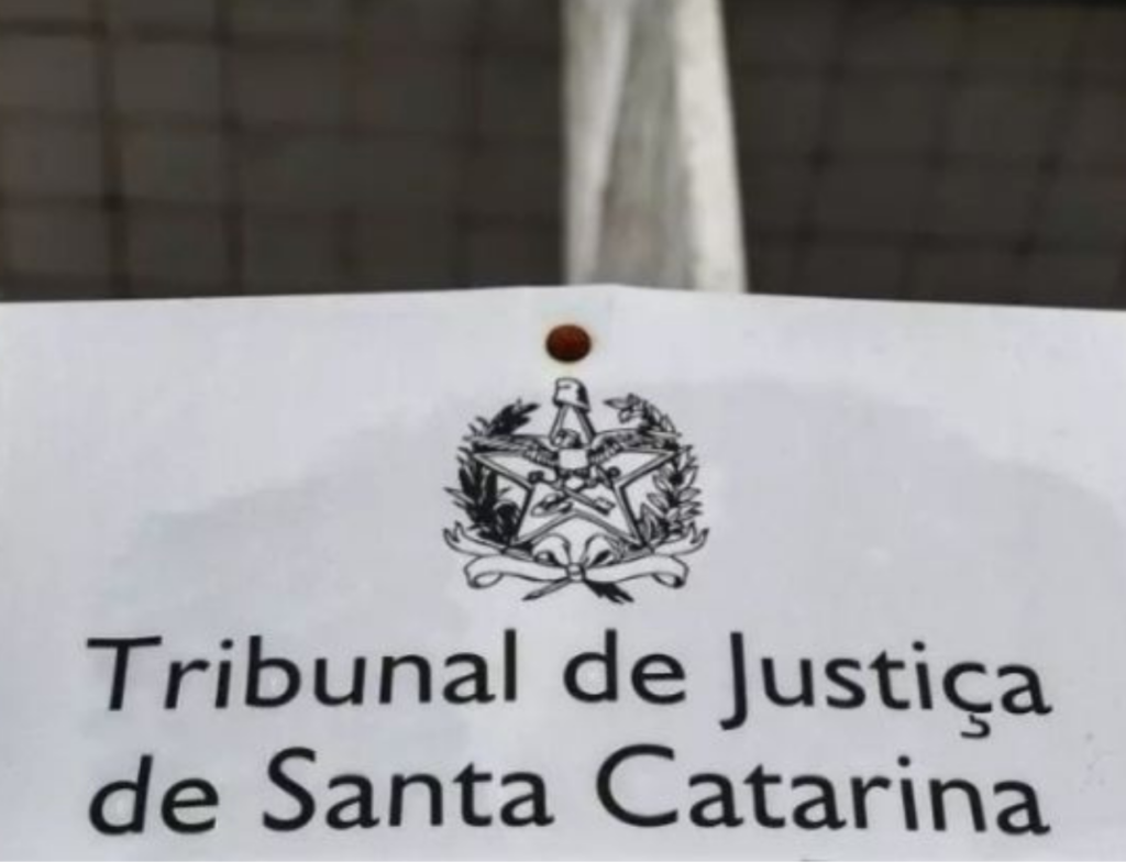 Supersalários chegam a R$ 3,1 milhões e reacendem debate sobre teto no serviço público