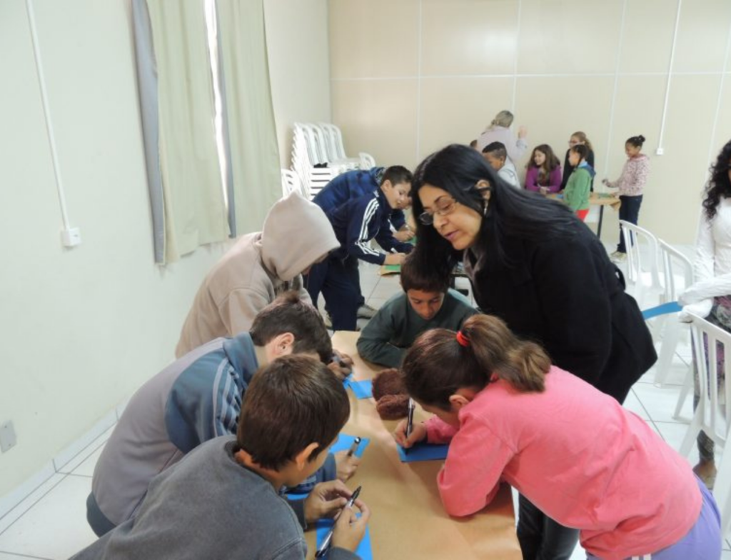 CRAS e CREAS ampliam horário de atendimento em Tubarão