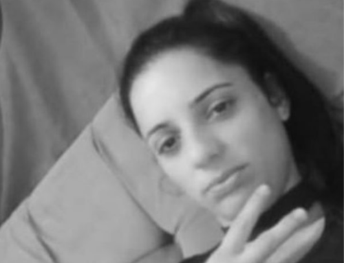 Suspeita de participar da morte de mulher encontrada no Rio Capivari é presa