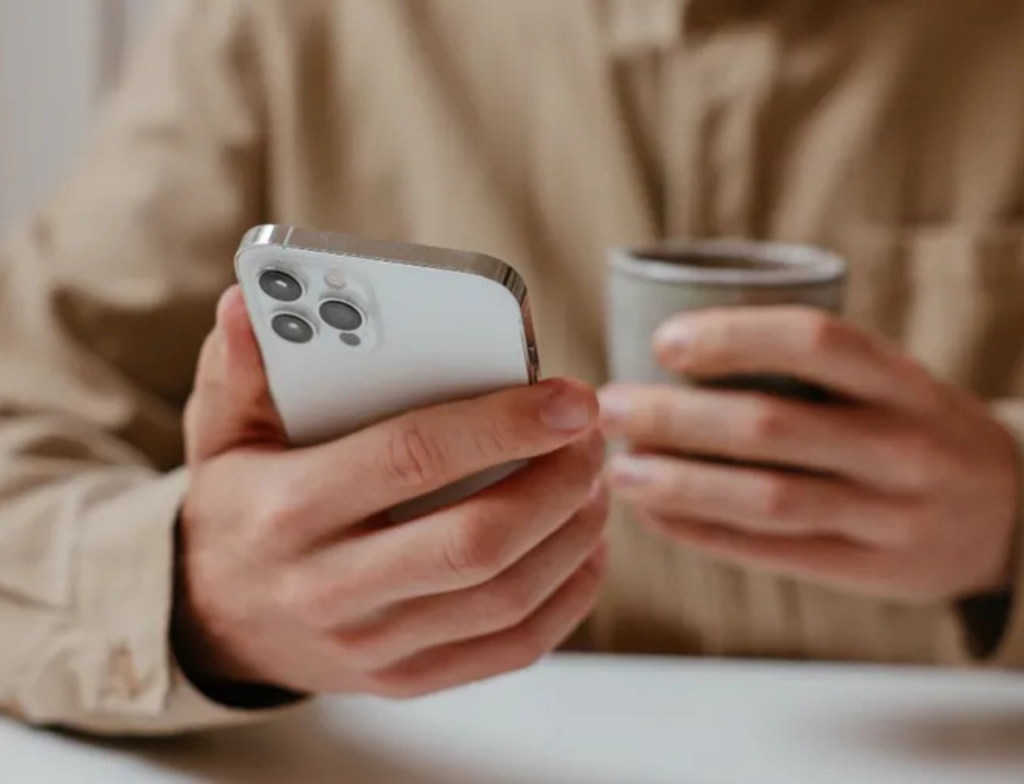 Governo eleva imposto de importação de 1.252 produtos