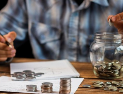 Especialista explica como sair das dívidas em 2026 e reorganizar as finanças