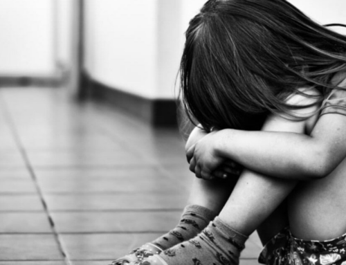 Idoso é preso por abuso contra menores em Jaguaruna