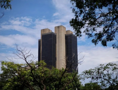 Estatais registram déficit recorde de R$ 4,9 bilhões em janeiro