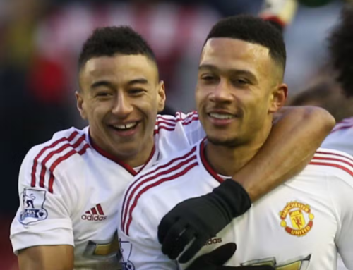 Quem é Jesse Lingard, ex-Manchester United e Seleção Inglesa que negocia com o Corinthians