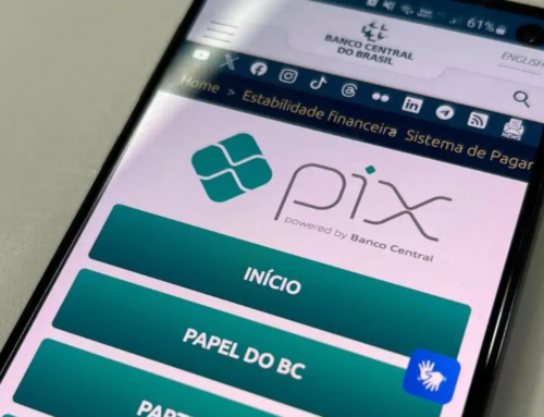Bradesco e Itaú enfrentam instabilidade e Pix apresenta falhas nesta segunda