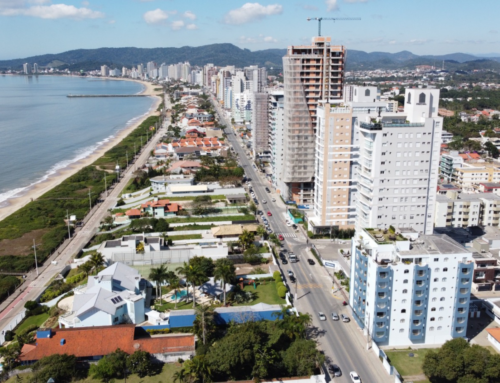 Carnaval 2026: veja o que abre e fecha em Piçarras