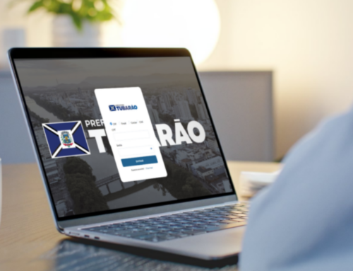 Telemedicina garante atendimento em Tubarão no Carnaval