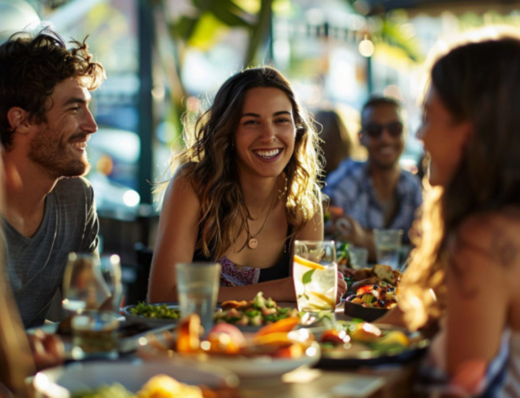 Catarinenses iniciam 2026 mais otimistas com economia