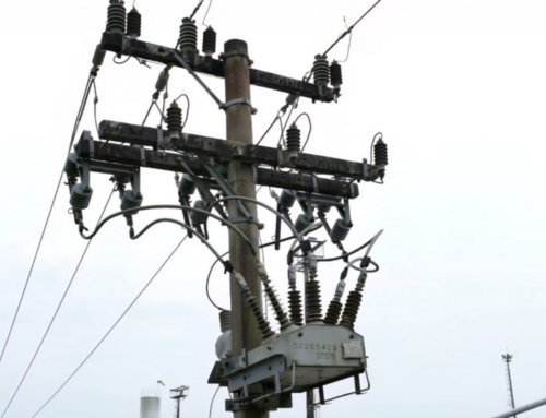 Celesc investe em tecnologia para reduzir quedas de energia em Santa Catarina