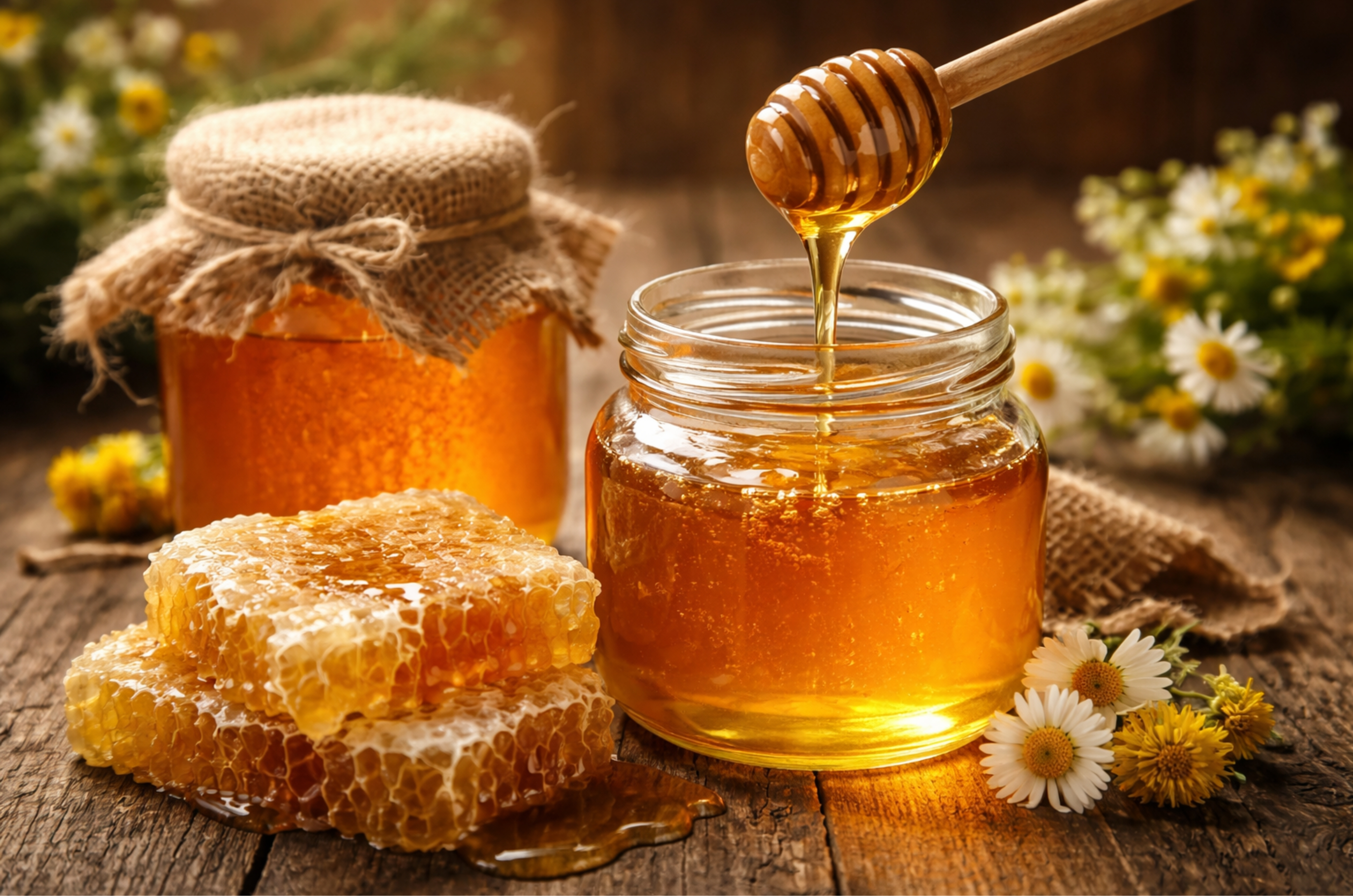 Este alimento comum atravessa gerações sem perder qualidade