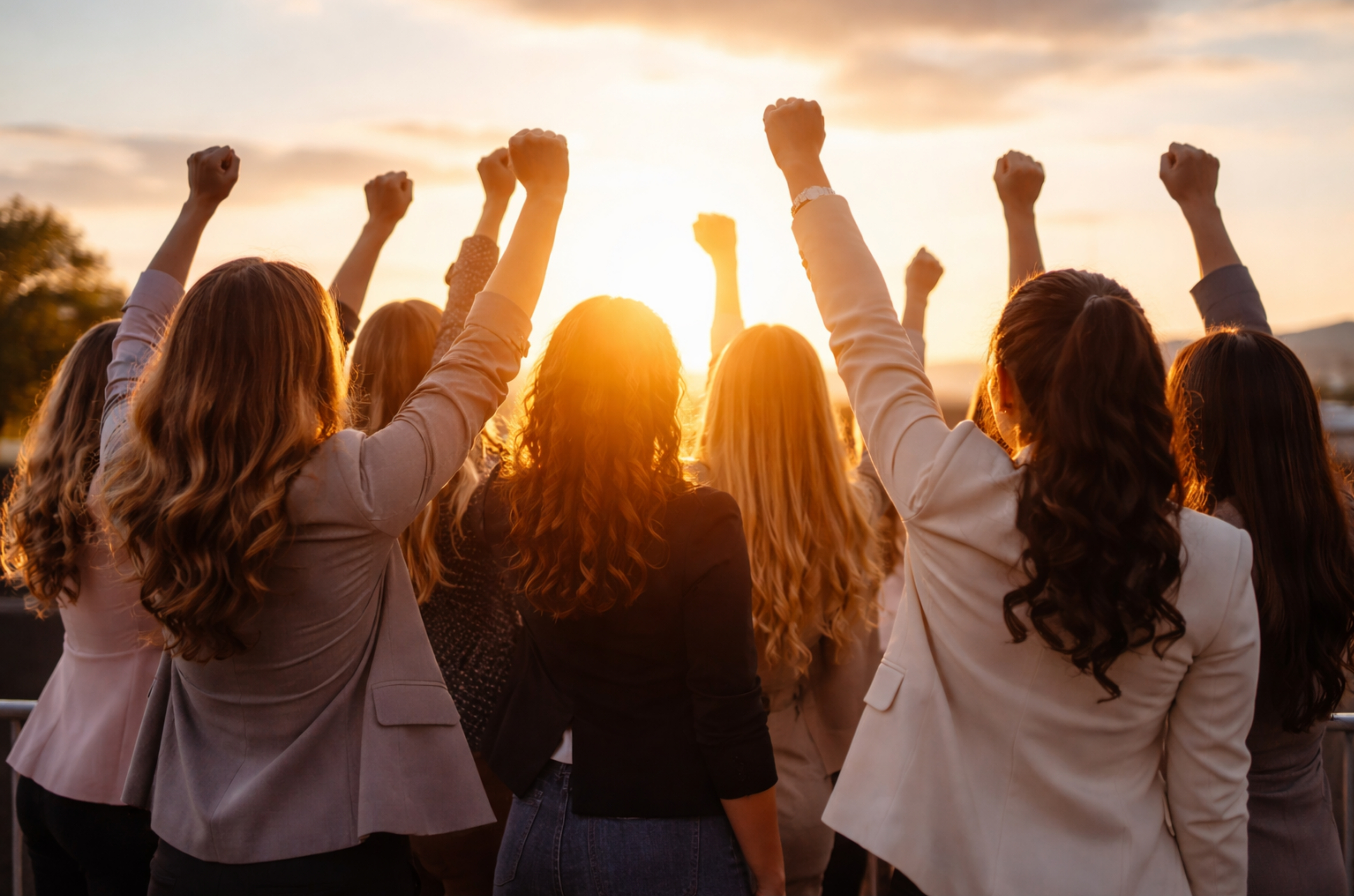 Evento reúne 200 lideranças femininas em Araranguá