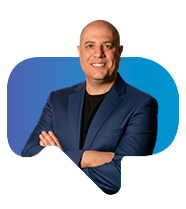 Fabrício Attanásio