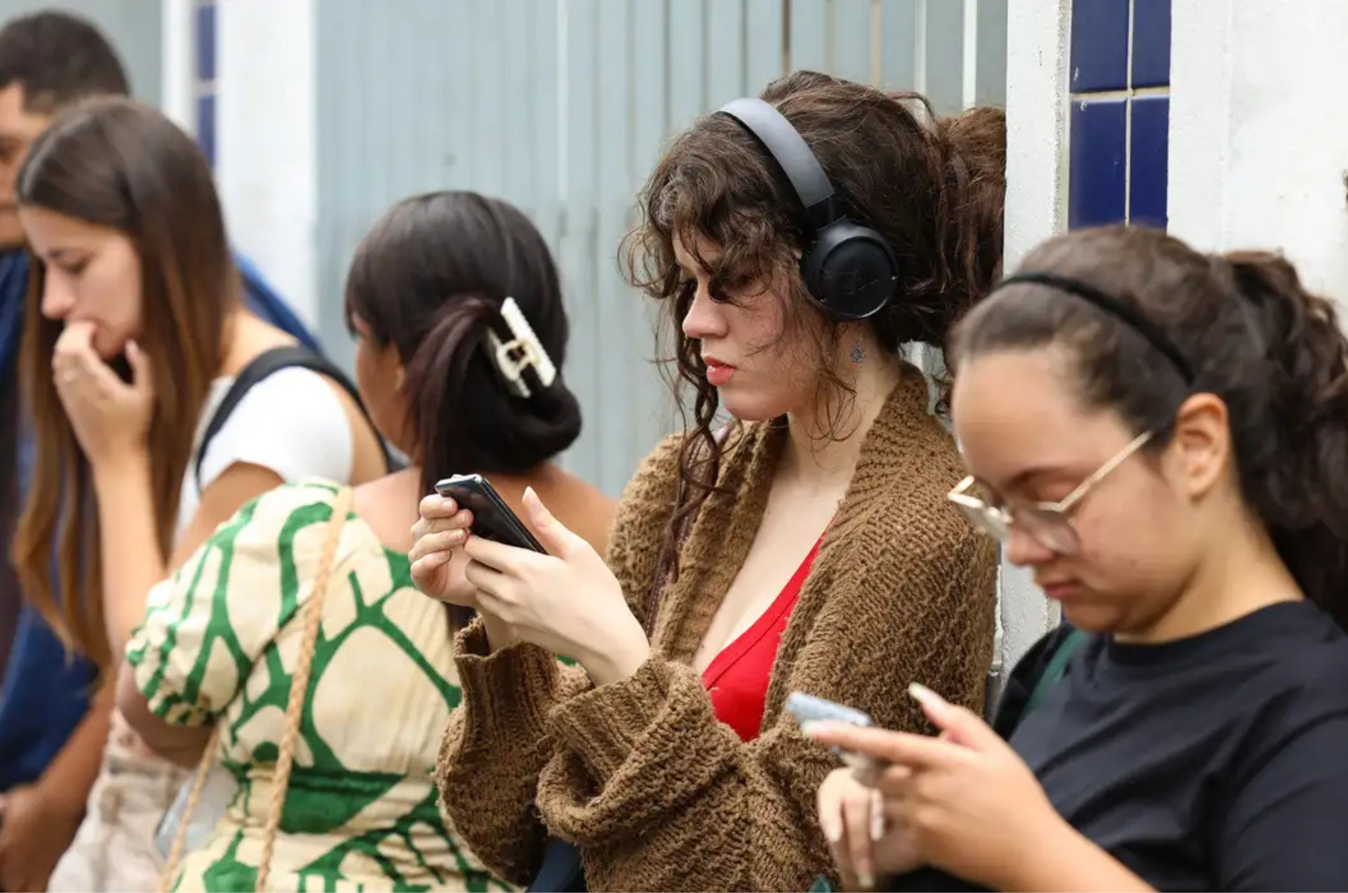 Fies 2026: inscrições para o 1º semestre terminam hoje