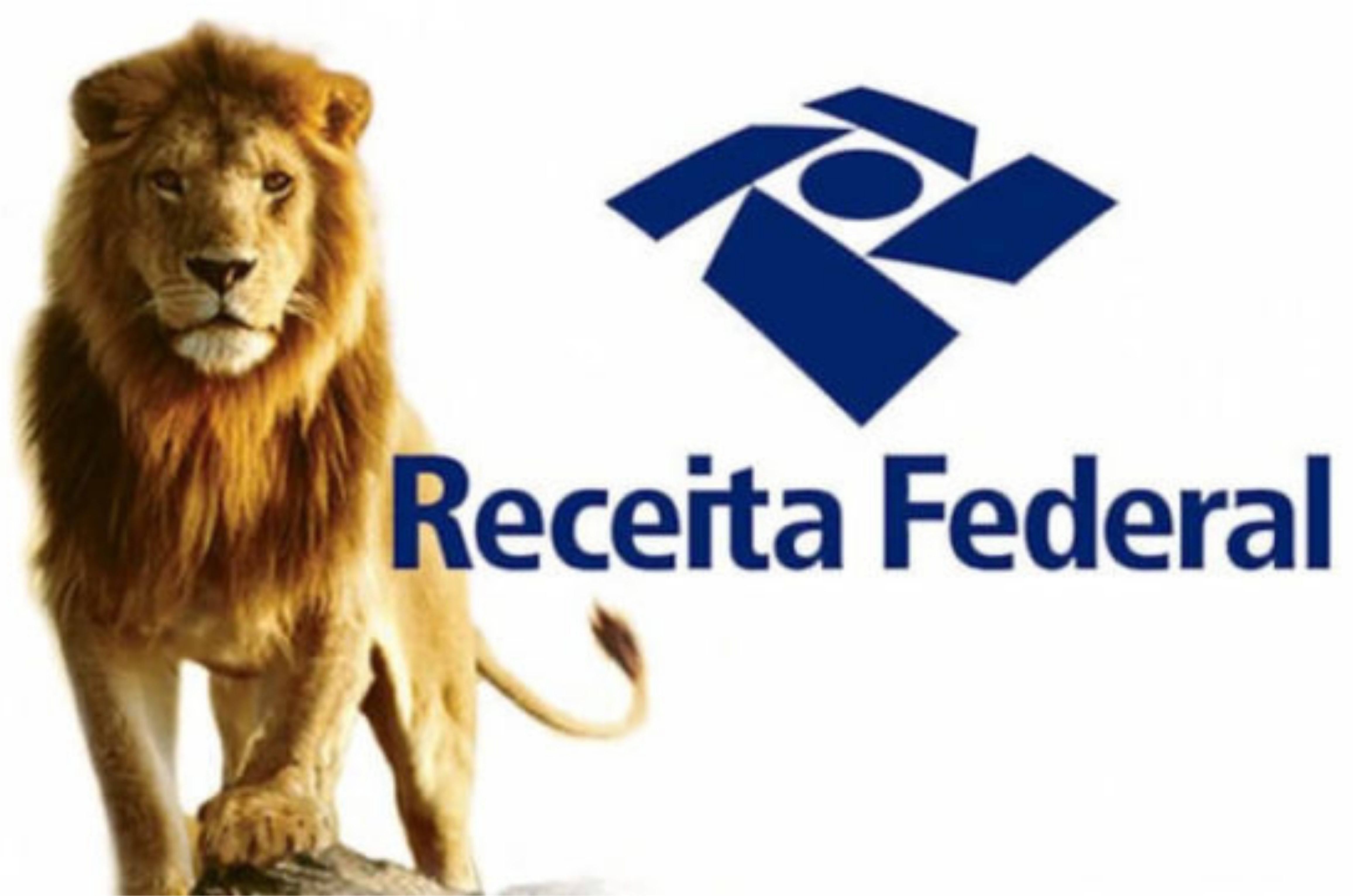 IR 2026: quando começa a declaração do Imposto de Renda?