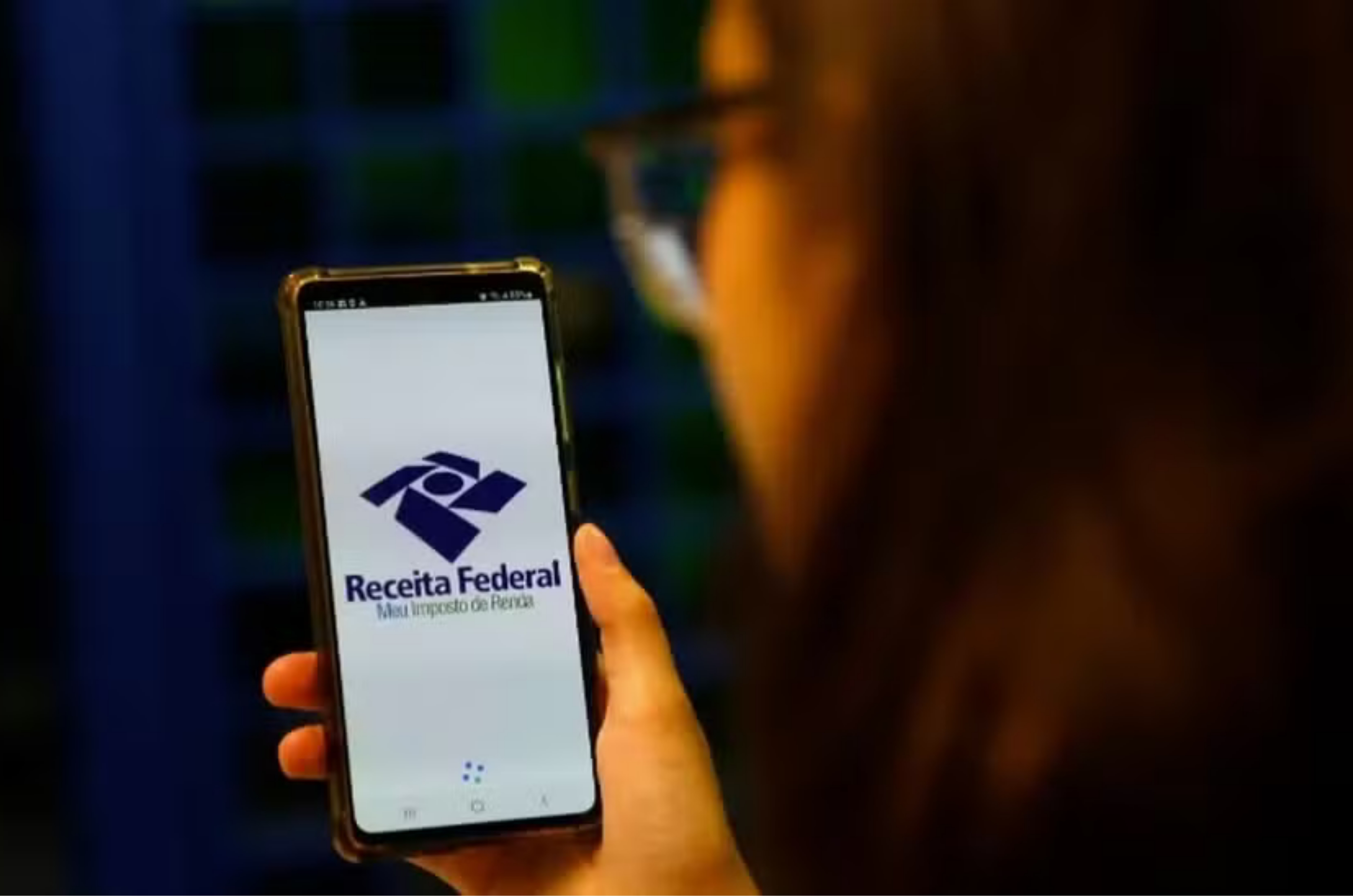 Imposto de Renda 2026: organize seus documentos agora