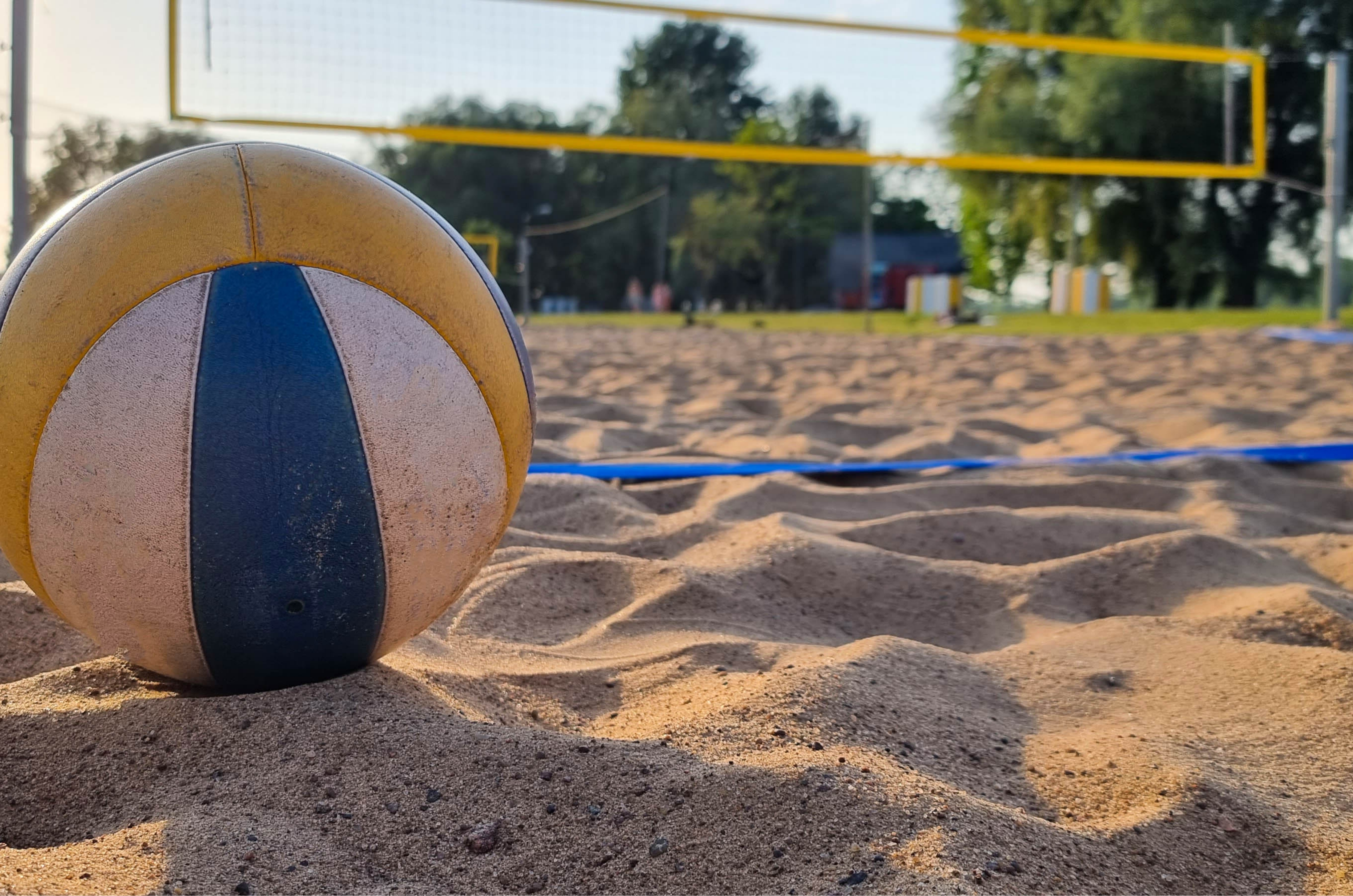 Jogos de Verão de Biguaçu ganham novas disputas